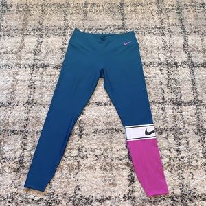 Nike Leggings